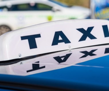 Zabójstwo taksówkarza w Giżycku. Ustalenia RMF FM