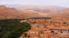 Zabójstwo turystek w Maroku. Władze: Podejrzani działali sami
