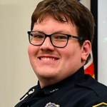 Zabójstwo Tyre'a Nicholsa. Zawieszono szóstego policjanta