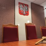 Zabójstwo w Bydgoszczy. 41-latek z zarzutami