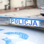 Zabójstwo w Czernichowie. 24-latek zmarł od strzału w głowę