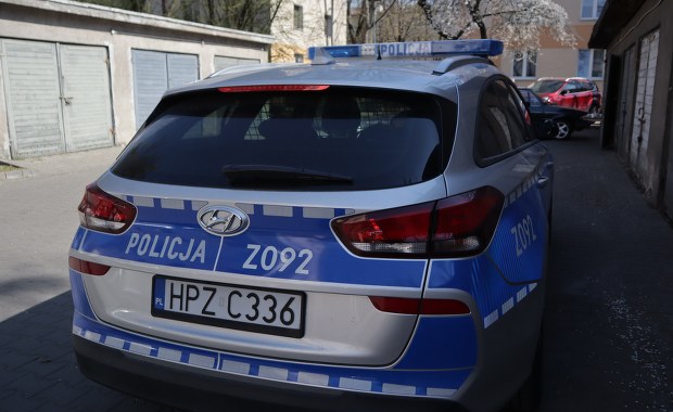 Zabójstwo w Gdańsku. Na ciele starszej kobiety "liczne rany" 