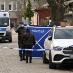 Zabójstwo w Gdańsku. Zatrzymano trzy osoby