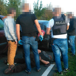 Zabójstwo w Mrągowie. 51-latek usłyszał zarzut