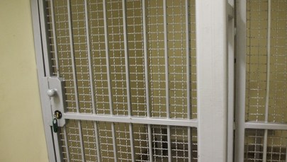 Zabójstwo w Mrągowie. Podejrzany aresztowany na 3 miesiące