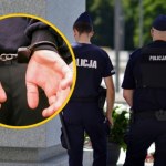 Zabójstwo w Policach. Jest decyzja o areszcie dla 23-latków