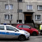 Zabójstwo w Rudzie Śląskiej: Matka i dwaj synowie zginęli od ciosów nożem. Ojciec walczy o życie