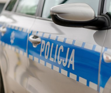 Zabójstwo w Rzeszowie? Znaleziono ciało 25-letniego mężczyzny