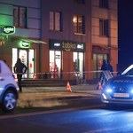 Zabójstwo w Sochaczewie. Policja ujawniła nowe fakty 