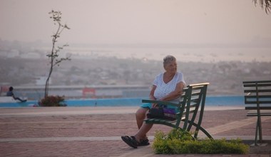 Заборонено в спекотну погоду. Пенсіонерам слід виключити це зі свого раціону
