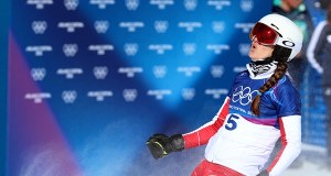 Zabrakło niewiele. Błąd Polki kosztował występ w pófinale