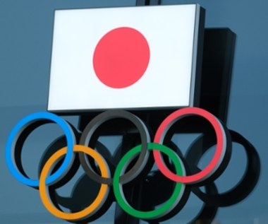 Zabraknie esportu na Igrzyskach w Tokio?