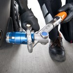 Zabraknie LPG i będziesz jeździł na benzynie? Branża alarmuje