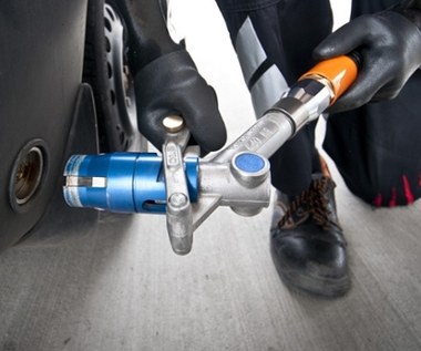 Zabraknie LPG i będziesz jeździł na benzynie? Branża alarmuje