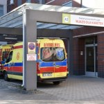 Zabraknie miliardów złotych, zaapelowali do premiera. "Groźba zapaści systemu"