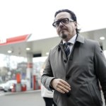Zabraknie paliwa na stacjach? Wypowiedź ministra rozwiewa wątpliwości