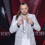 Zabrał głos po śmierci ukochanej babci. Wiadomość przyszła nagle 