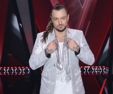 Zabrał głos po śmierci ukochanej babci. Wiadomość przyszła nagle 