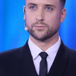 Zabrał głos w sprawie Justyny Steczkowskiej. Nagle padły poruszające słowa