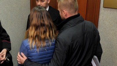 Zabrali dziecko ze szpitala, bo nie godzili się na szczepienie. Rodzice z Białogardu przed sądem