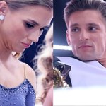 Zabrali głos po werdykcie. Agnieszka Kaczorowska bez ogródek o jednym "ale"