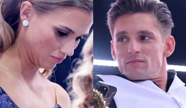 Zabrali głos po werdykcie. Agnieszka Kaczorowska bez ogródek o jednym "ale"
