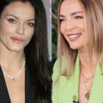 Zabrały głos po wygranej w "Love Never Lies". Już niedługo staną na ślubnym kobiercu. I to gdzie