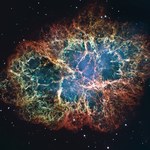 Zabroniono mówić o supernowej. Wydarzenie udało się zapisać w nietypowym miejscu 