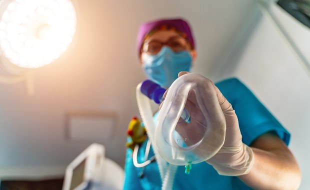 ​Zabrzański szpital przyjmie pracowników z Ukrainy. Muszą spełnić dwa warunki