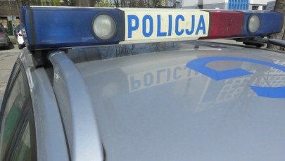 Zabrze: Kłótnia braci zmieniła się w strzelaninę