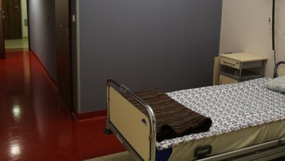 Zabrze: Pięć osób zatruło się tlenkiem węgla