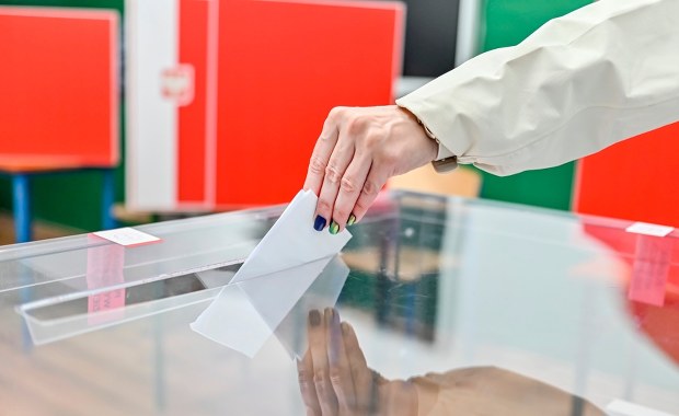 Zabrze zdecydowało. Oto nowy prezydent miasta