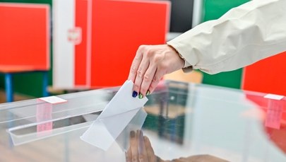 Zabrze zdecydowało. Oto nowy prezydent miasta