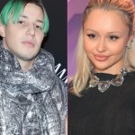 Żabson Żabson i Lila Janowska oficjalnie ogłosili. To już pewne. Po 6 latach zakończyli związek