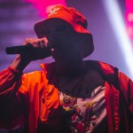 Żabson streamował na Twitchu