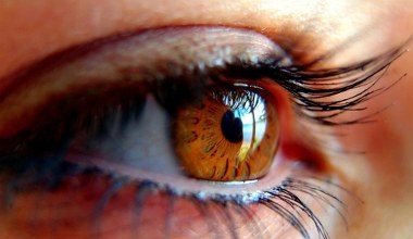 Забудьте про хну. Зваріть це та нанесіть на вії, і вони будуть густими та темними