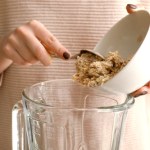 Błonnik pokarmowy Zaburza pracę jelit i rujnuje metabolizm. Niedobór błonnika nie zawsze jest oczywisty