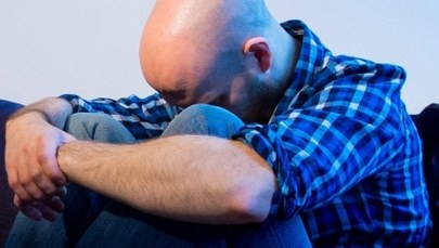 Zaburzenia erekcji to problem 3 milionów mężczyzn w Polsce