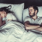 Zaburzenia libido. Przyczyny i leczenie braku ochoty na seks
