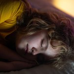 Zaburzenia snu u nastolatków. Odkryj zagrożenie dla zdrowia psychicznego