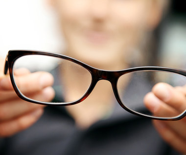 Zaburzenia widzenia - objawy i najczęstsze przyczyny