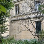 Zabytkowe laboratorium Skłodowskiej-Curie w Paryżu może zostać zburzone 