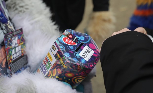 Zabytkowe tramwaje i autobusy w Łodzi na Finał WOŚP 2026. Sprawdź rozkład i trasy