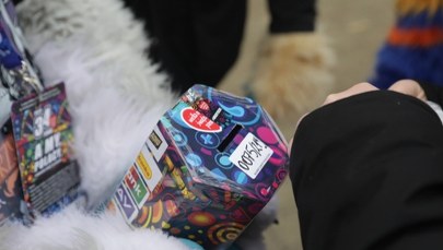 Zabytkowe tramwaje i autobusy w Łodzi na Finał WOŚP 2026. Sprawdź rozkład i trasy