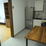 Zabytkowy akademik przeszedł kosztowny remont. Studenci mają powody do radości