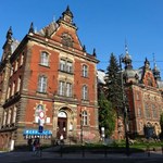 Zabytkowy gmach z czasów Prus zmieni się w luksusowy hotel z duszą