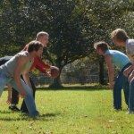 Zac Efron w roli życia? Zobacz, gdzie obejrzeć film „Bracia ze stali” online