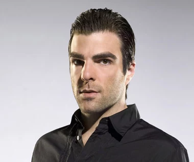 Zachary Quinto w obsadzie nowego, prowokacyjnego dramatu
