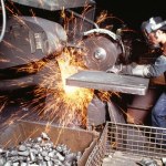 gimnazjum Zachęcają gimnazjalistów, by wybierali szkoły zawodowe