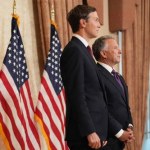 "Zachęcający postęp". Mediatorzy zabrali głos po rozmowach USA-Iran